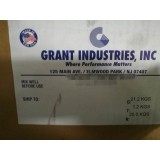 美国格兰特Gransil EP-LS